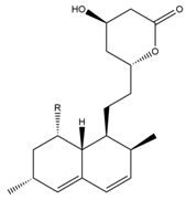 Molecules 24 01944 i001