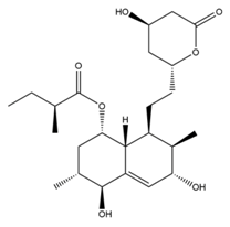 Molecules 24 01944 i007