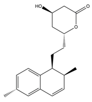 Molecules 24 01944 i017