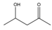 Molecules 24 01944 i024