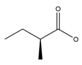 Molecules 24 01944 i028