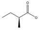 Molecules 24 01944 i030