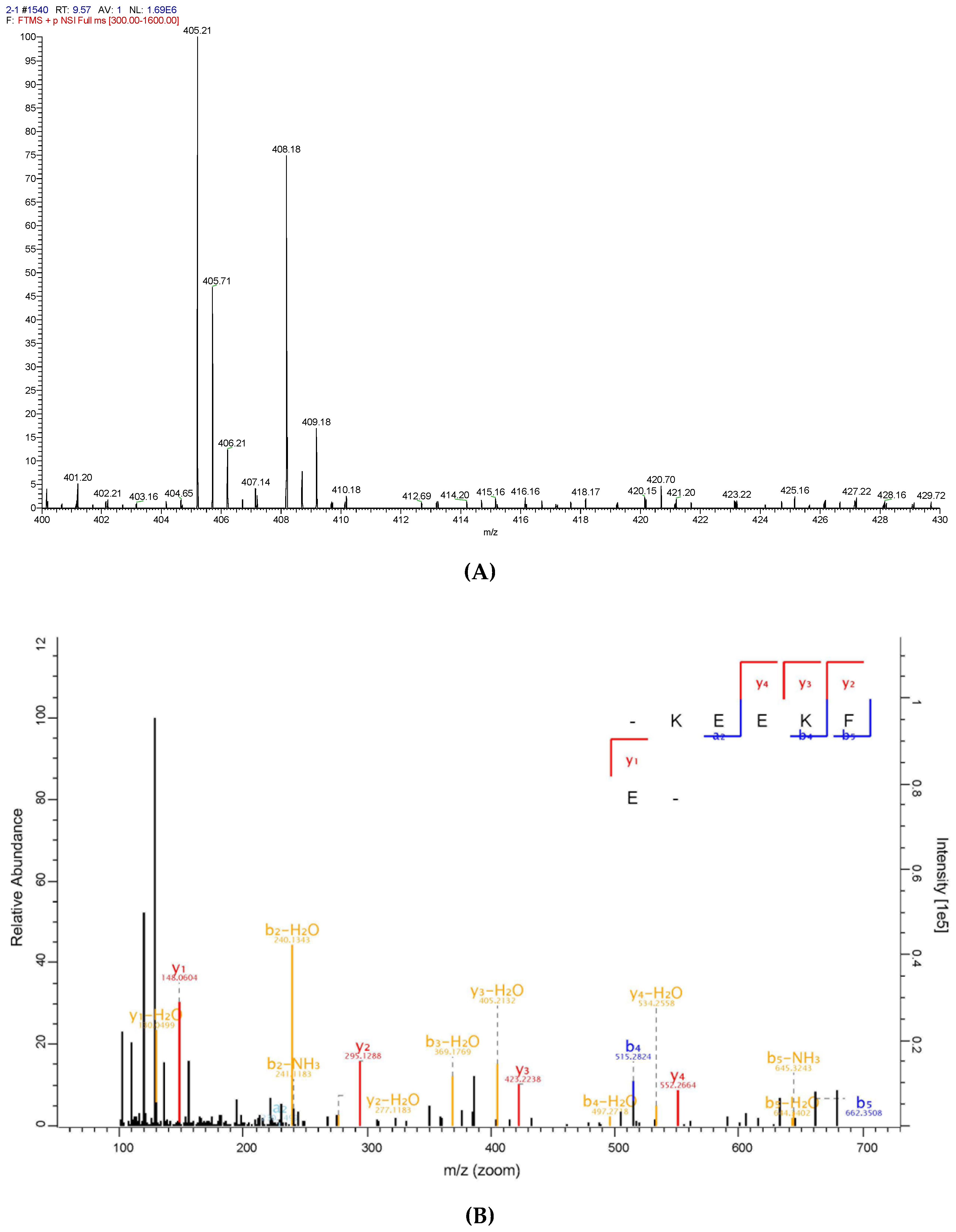 Molecules 24 01946 g008 Molecules 24 01946 g008