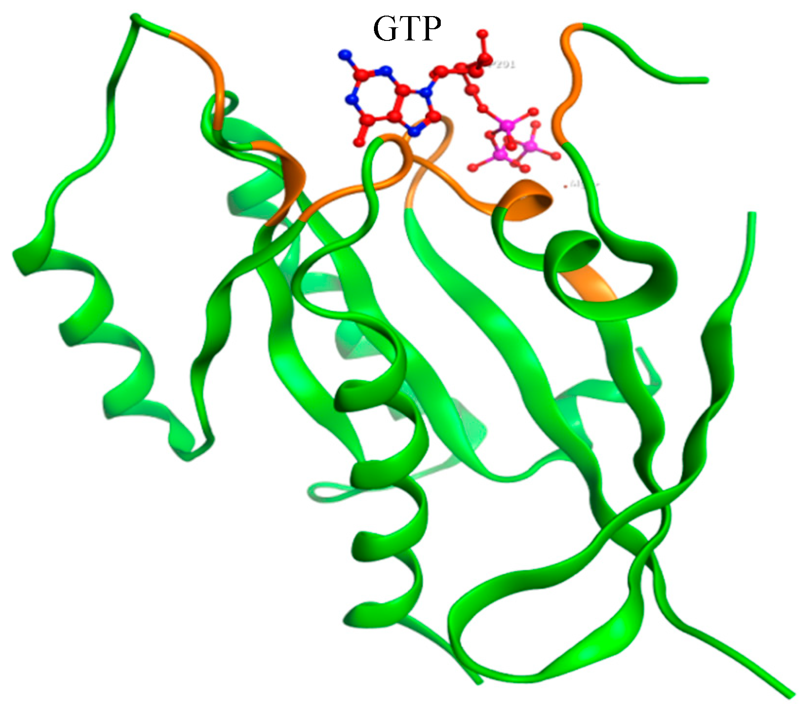 Molecules 24 01951 g002 Molecules 24 01951 g002