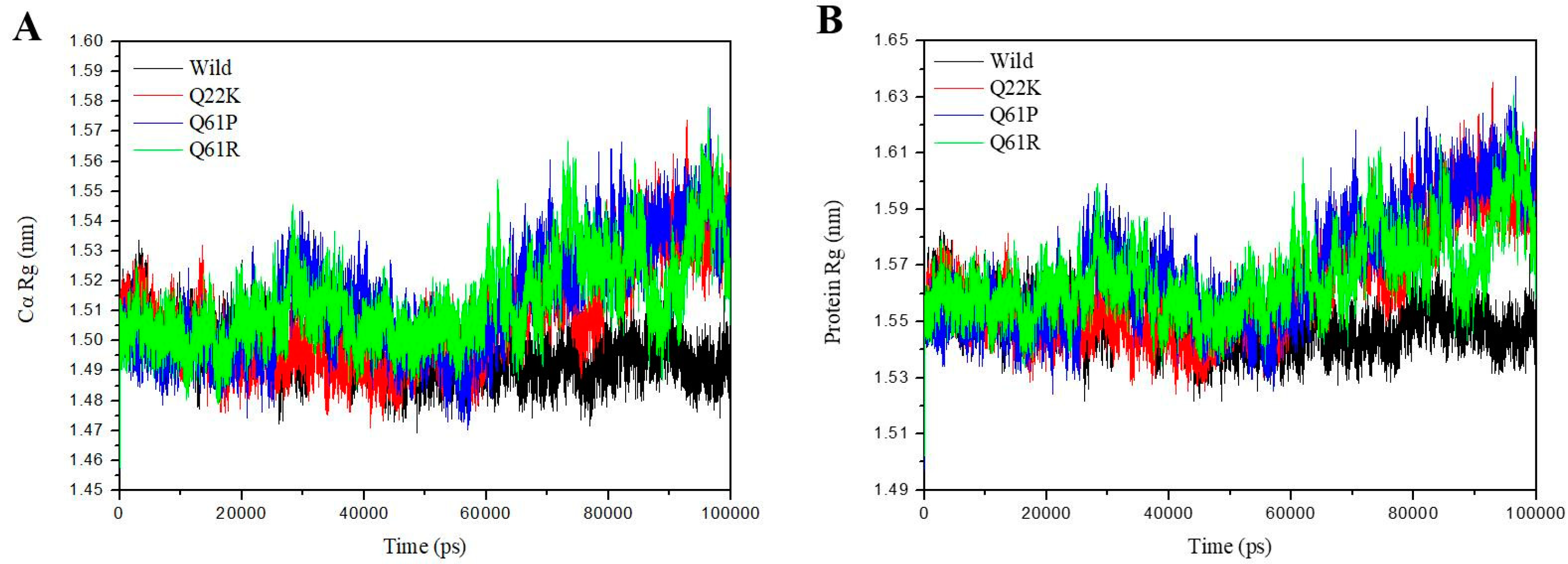 Molecules 24 01951 g008 Molecules 24 01951 g008