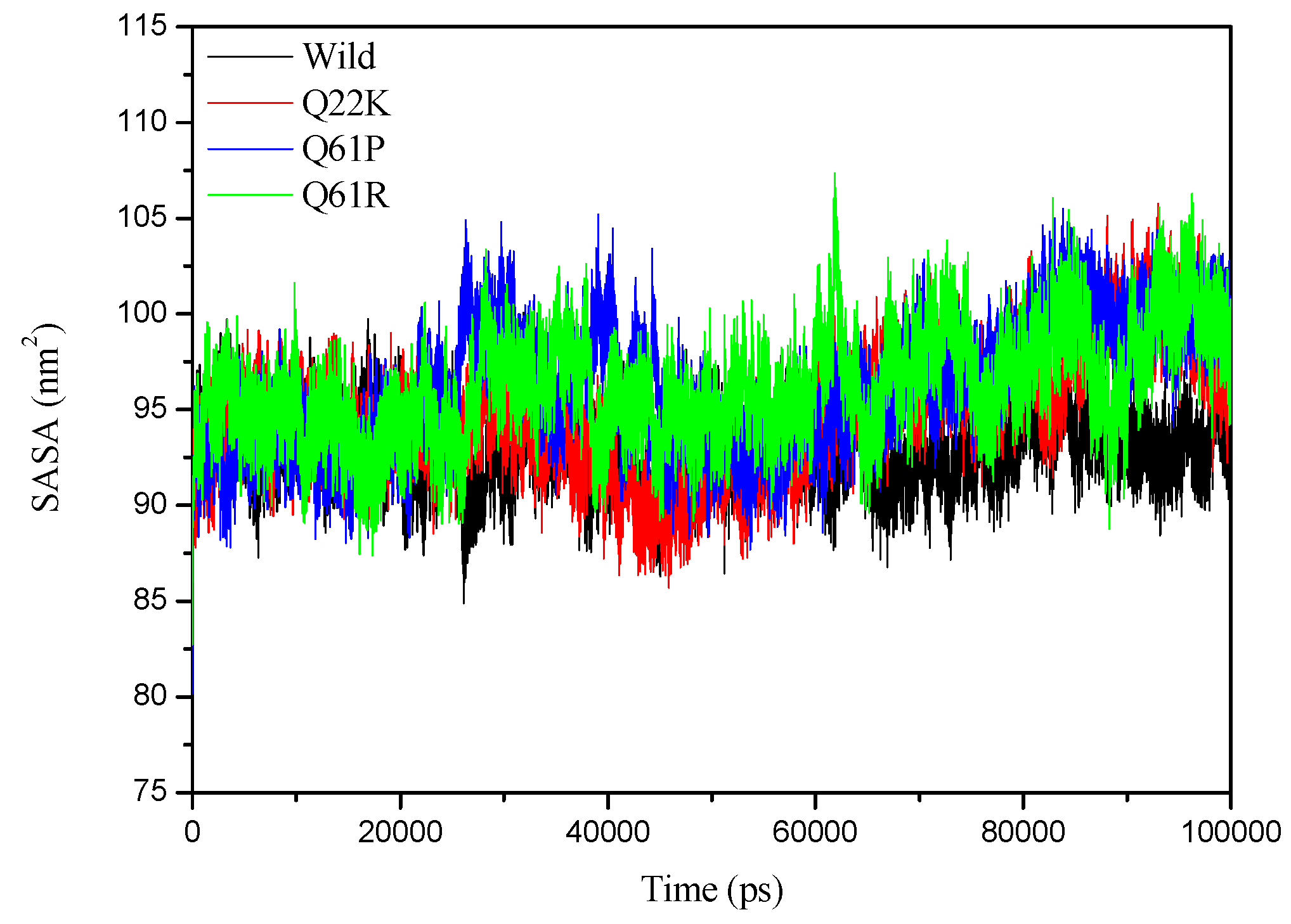 Molecules 24 01951 g009 Molecules 24 01951 g009