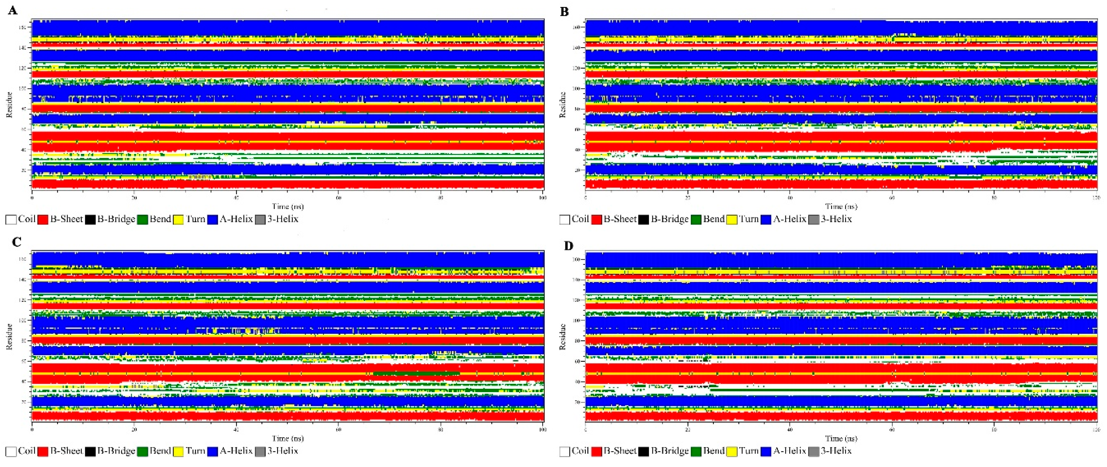 Molecules 24 01951 g011 Molecules 24 01951 g011