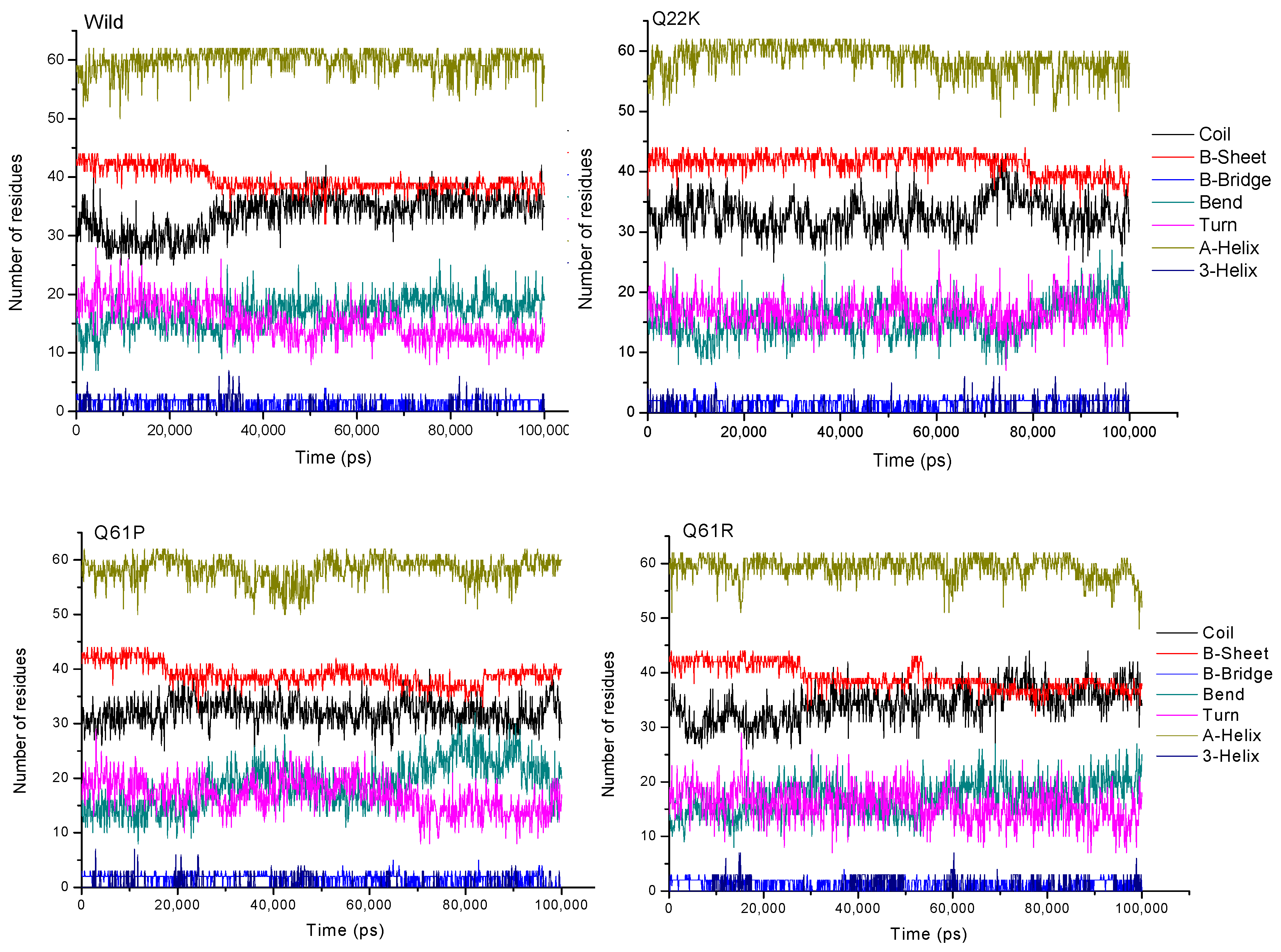 Molecules 24 01951 g012 Molecules 24 01951 g012