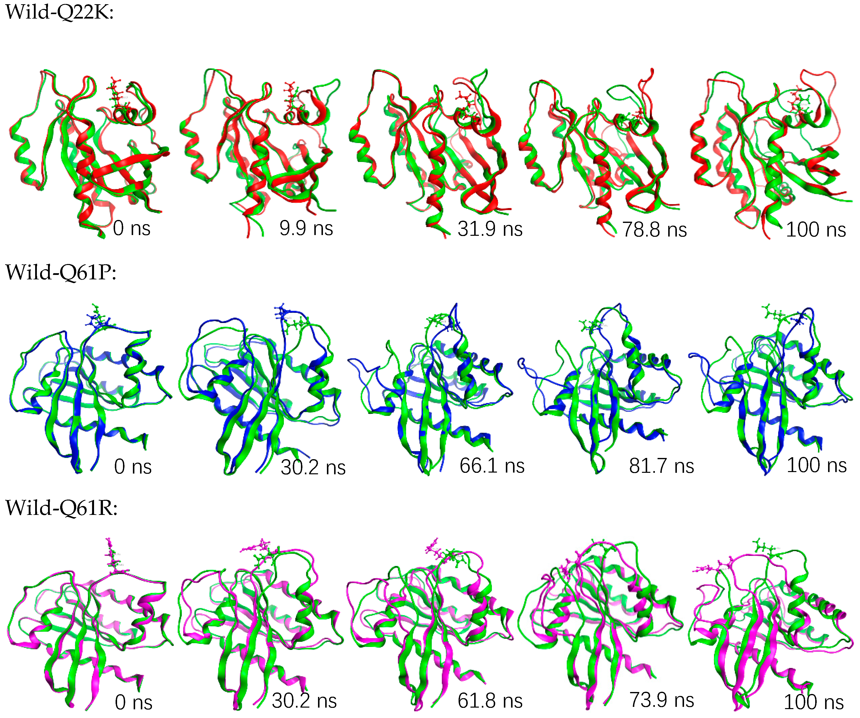 Molecules 24 01951 g013 Molecules 24 01951 g013
