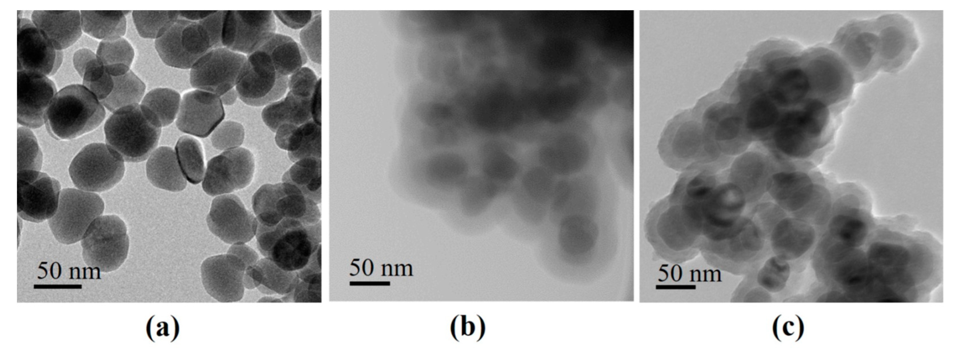 Molecules 24 01958 g002 Molecules 24 01958 g002