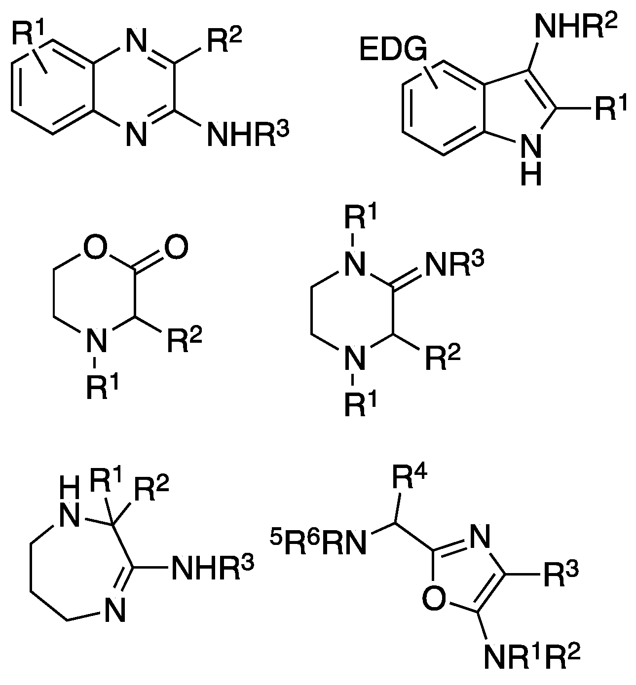 Molecules 24 01959 g001 550