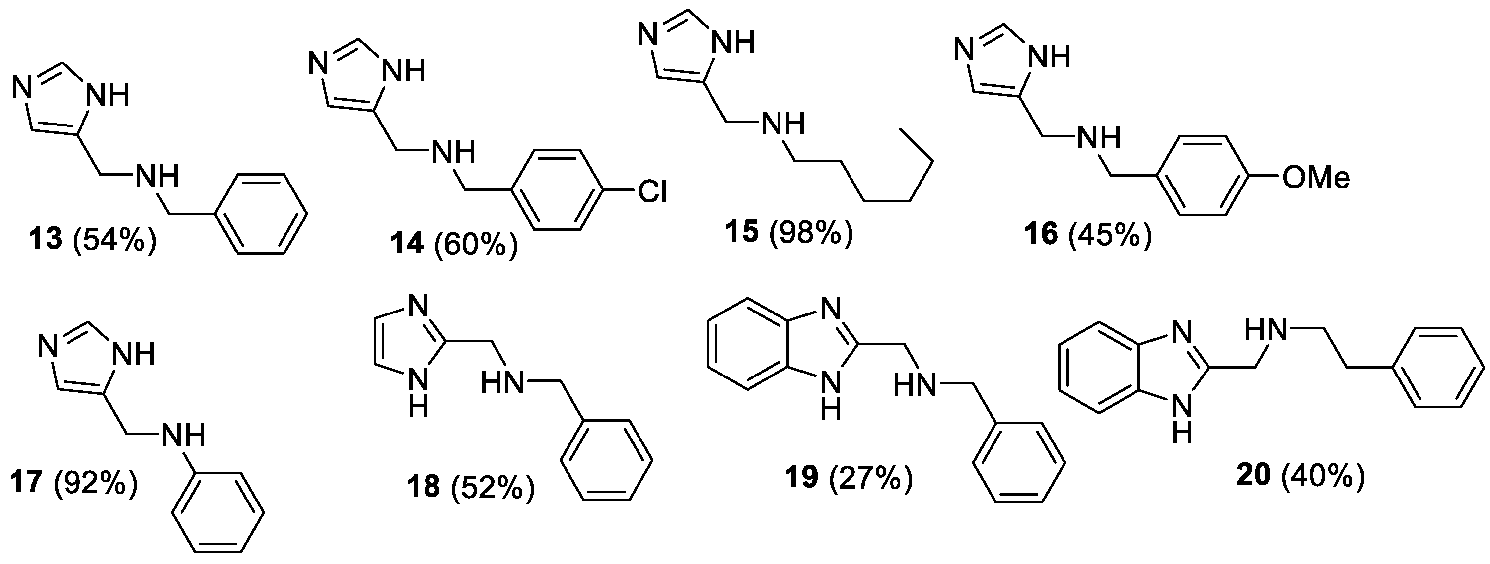 Molecules 24 01959 g002 550