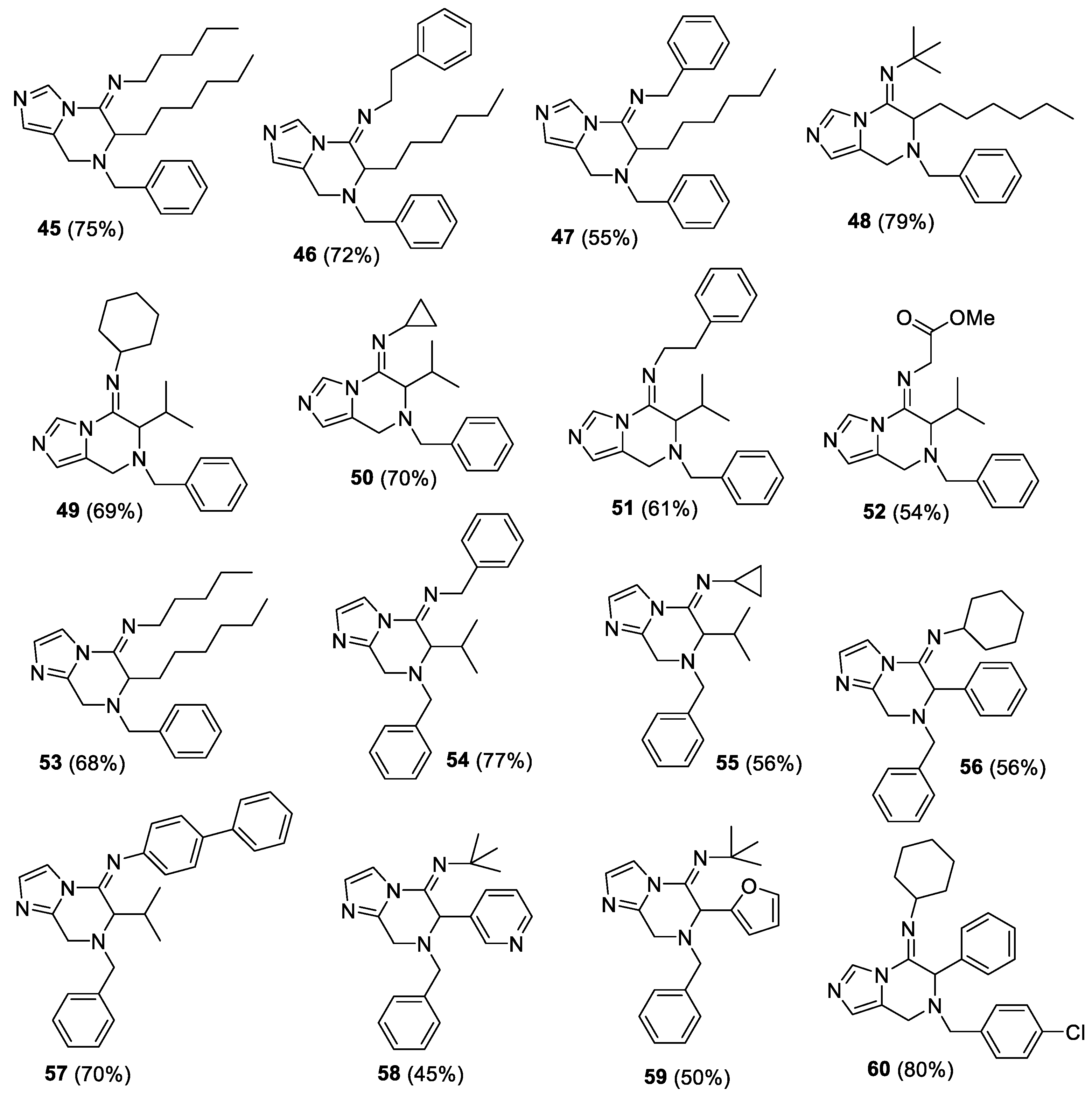 Molecules 24 01959 g004a 550