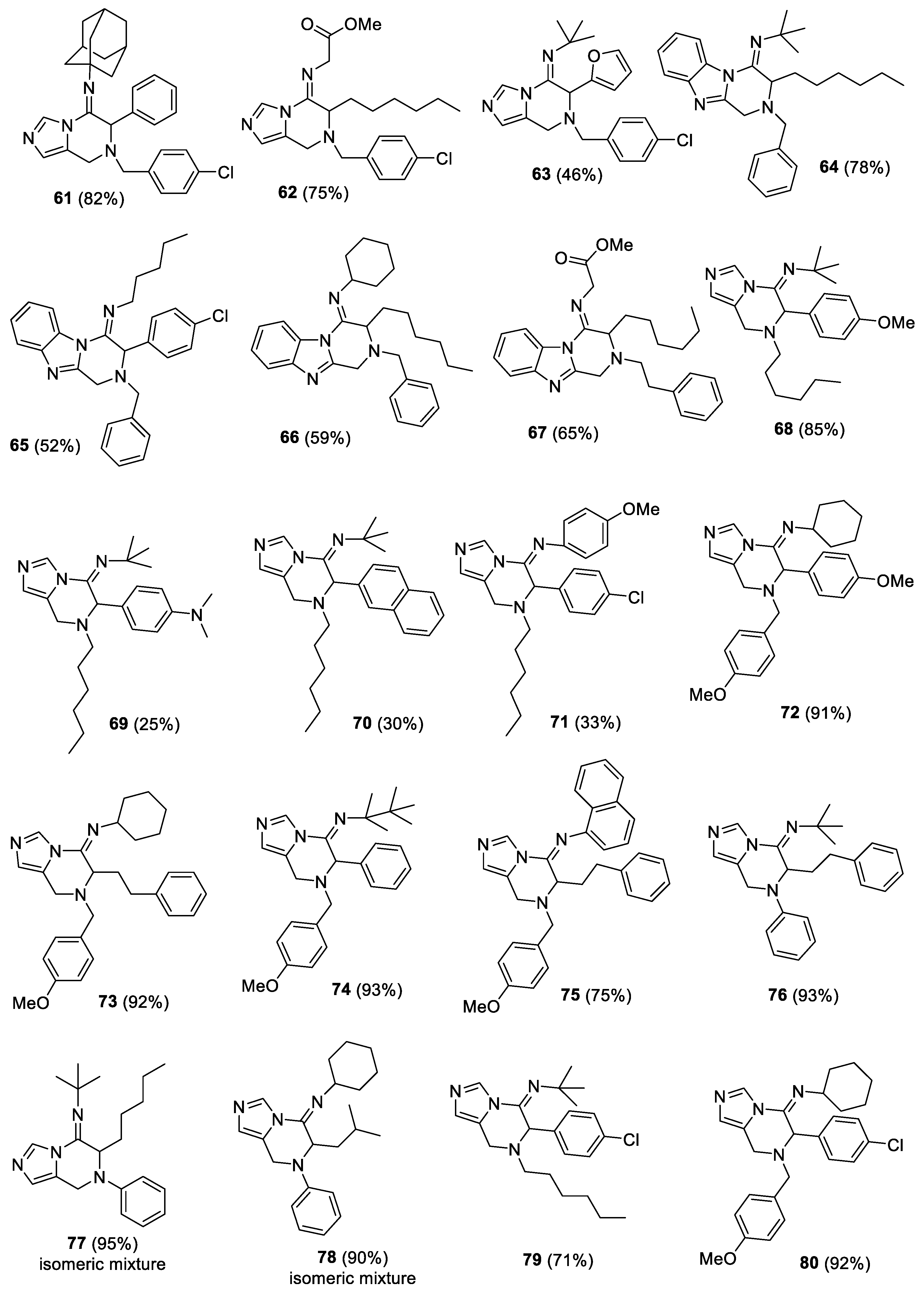 Molecules 24 01959 g004b 550