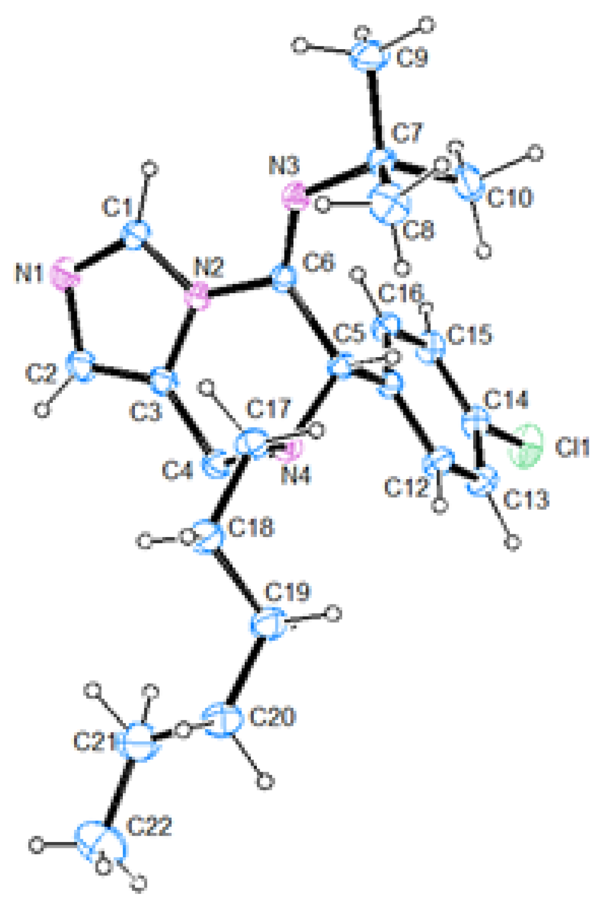 Molecules 24 01959 g005 550