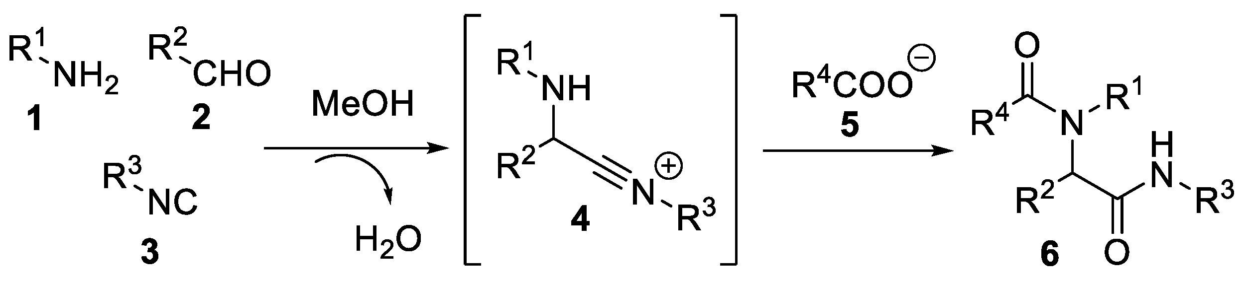 Molecules 24 01959 sch001 550