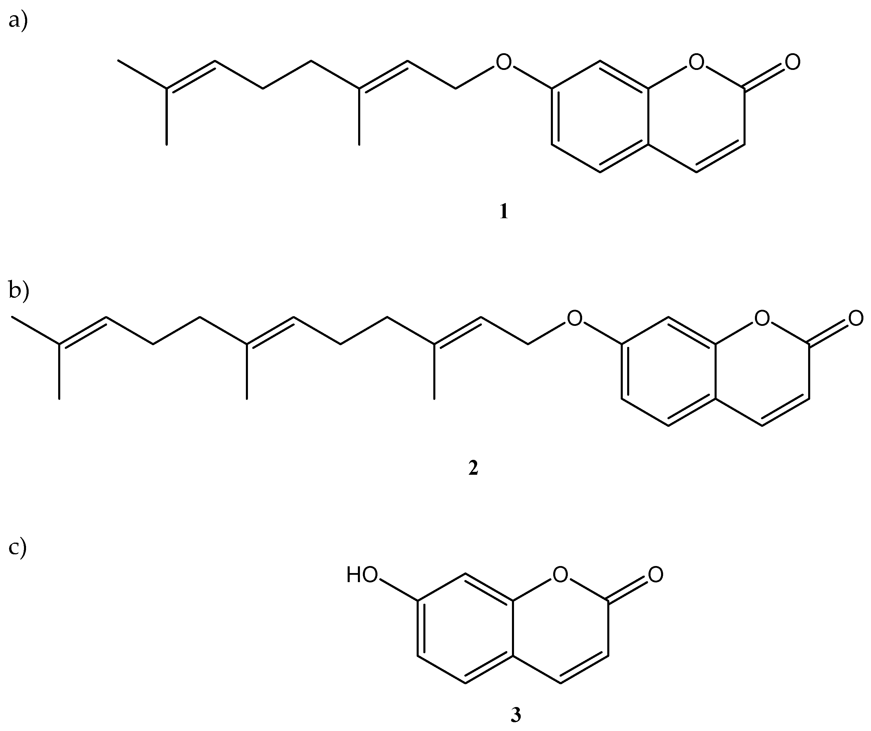 Molecules 24 01963 g001