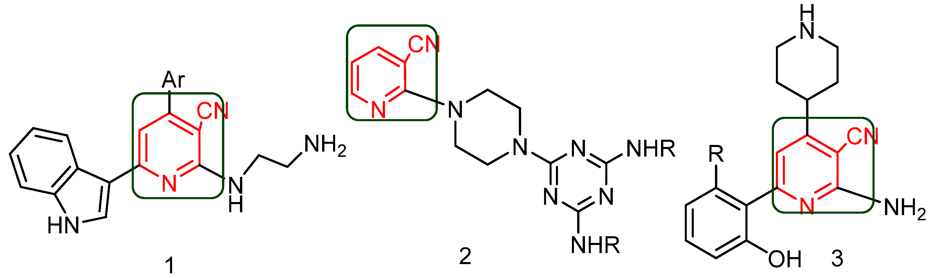Molecules 24 01965 g001 Molecules 24 01965 g001