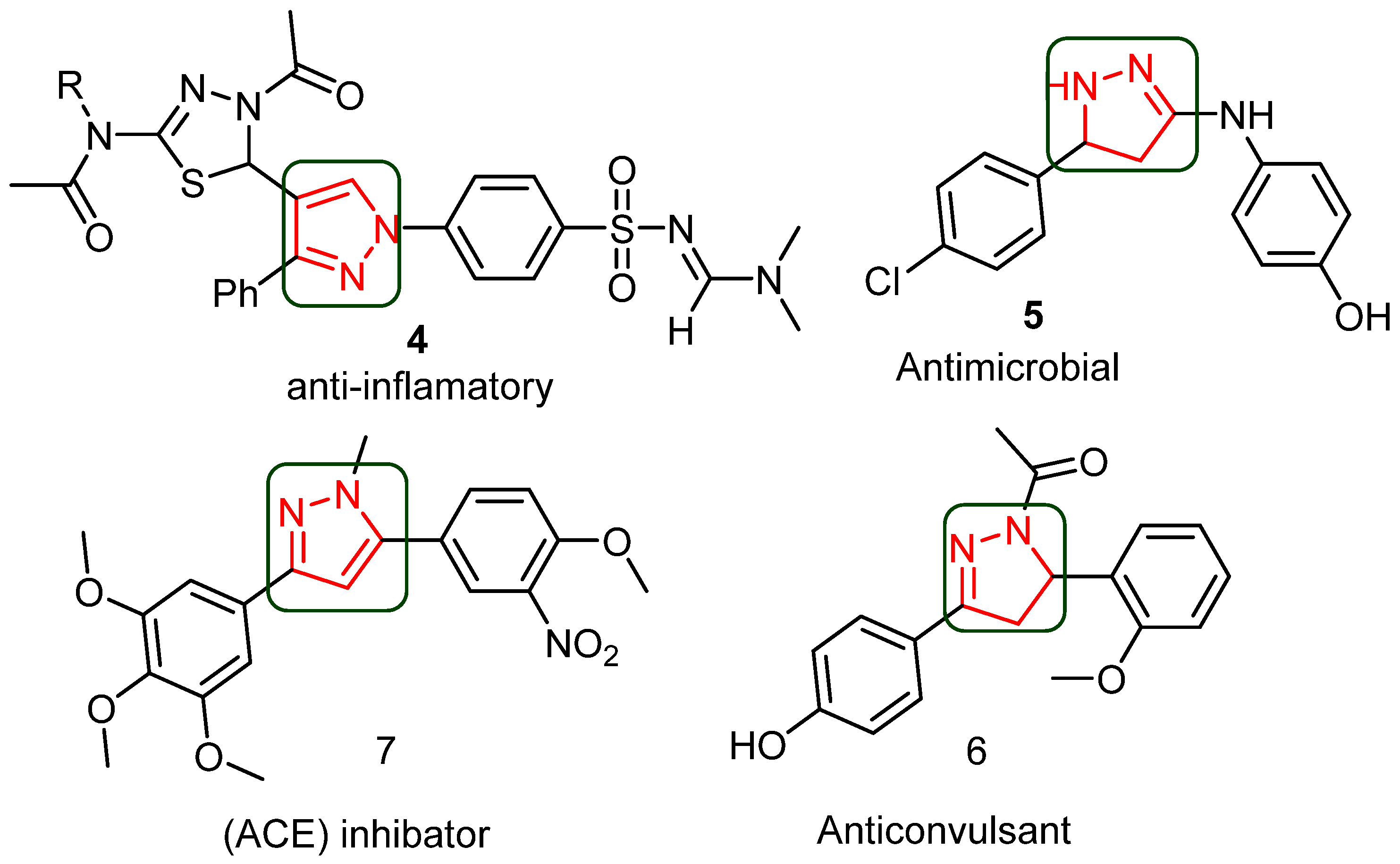 Molecules 24 01965 g002 Molecules 24 01965 g002