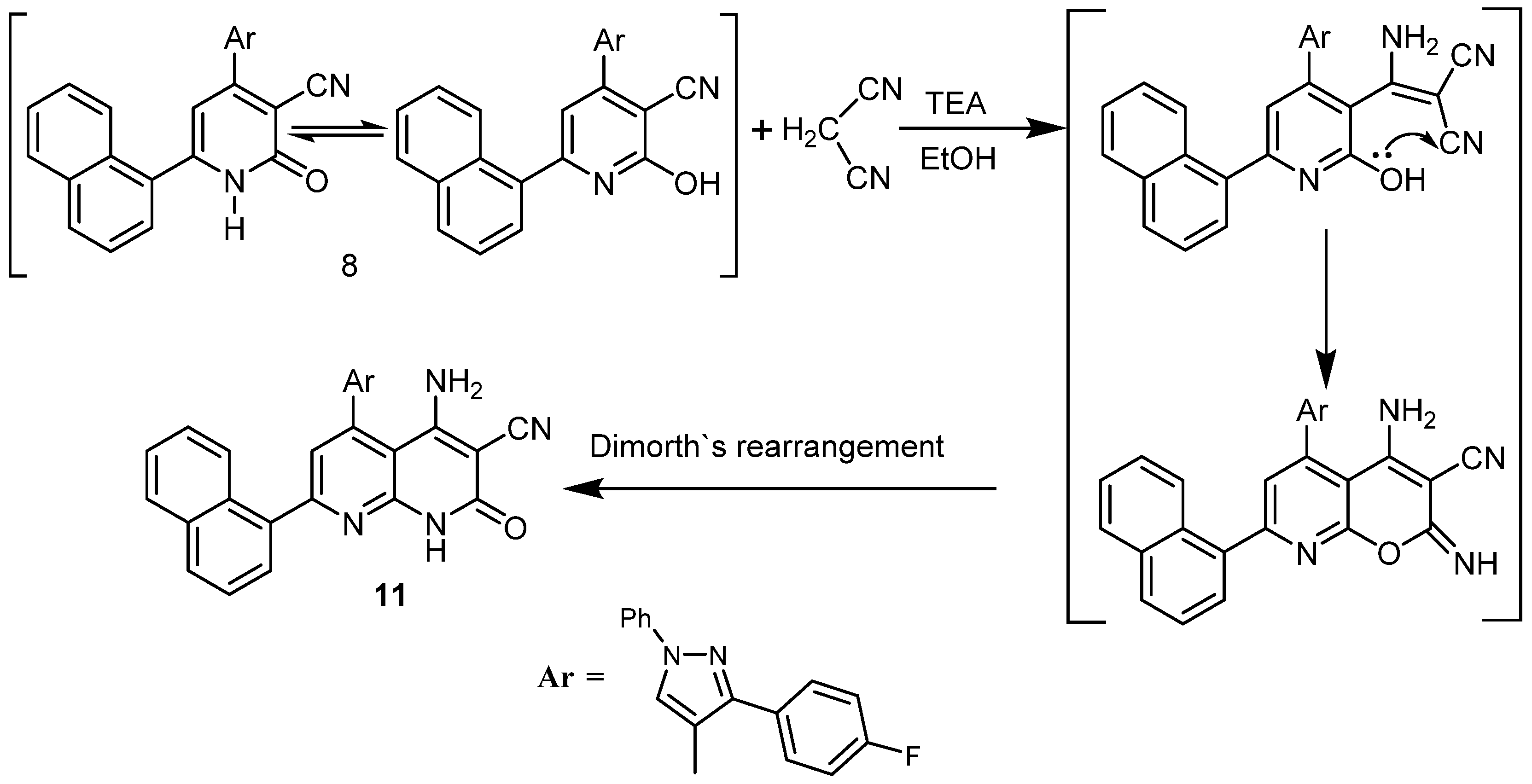 Molecules 24 01965 g003 Molecules 24 01965 g003