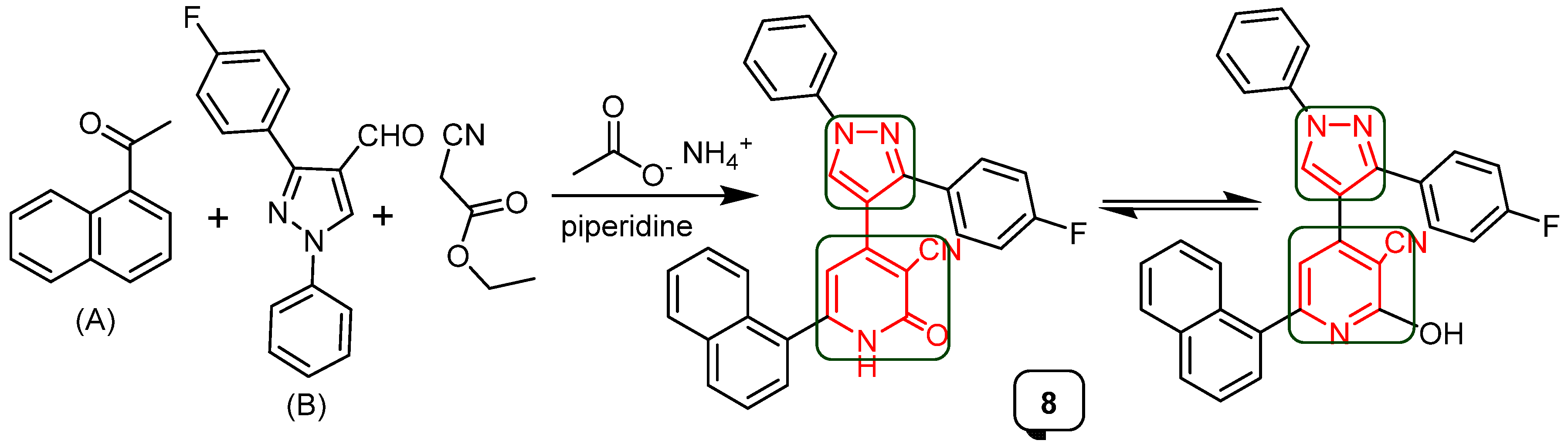 Molecules 24 01965 sch001 Molecules 24 01965 sch001