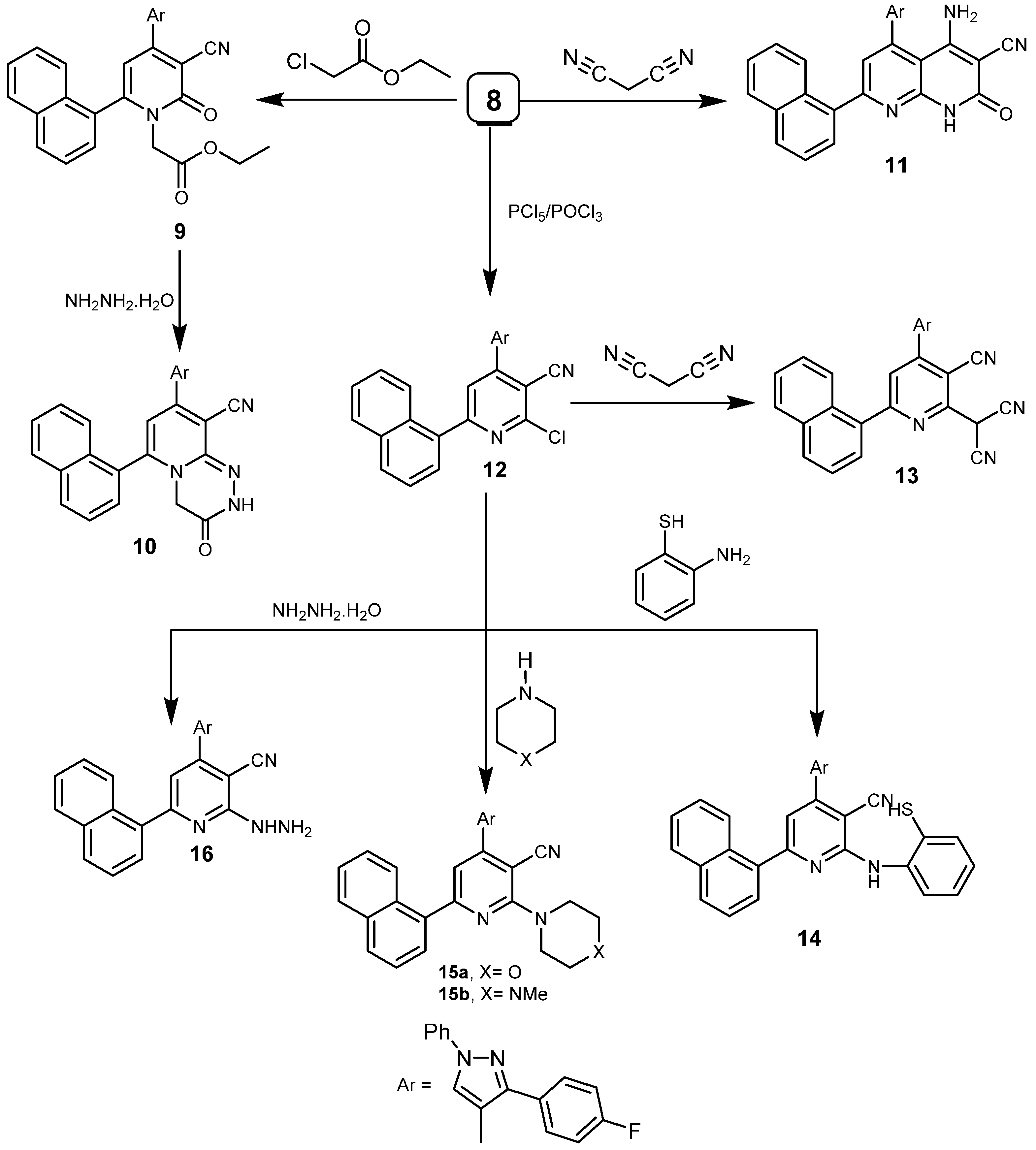 Molecules 24 01965 sch002 Molecules 24 01965 sch002
