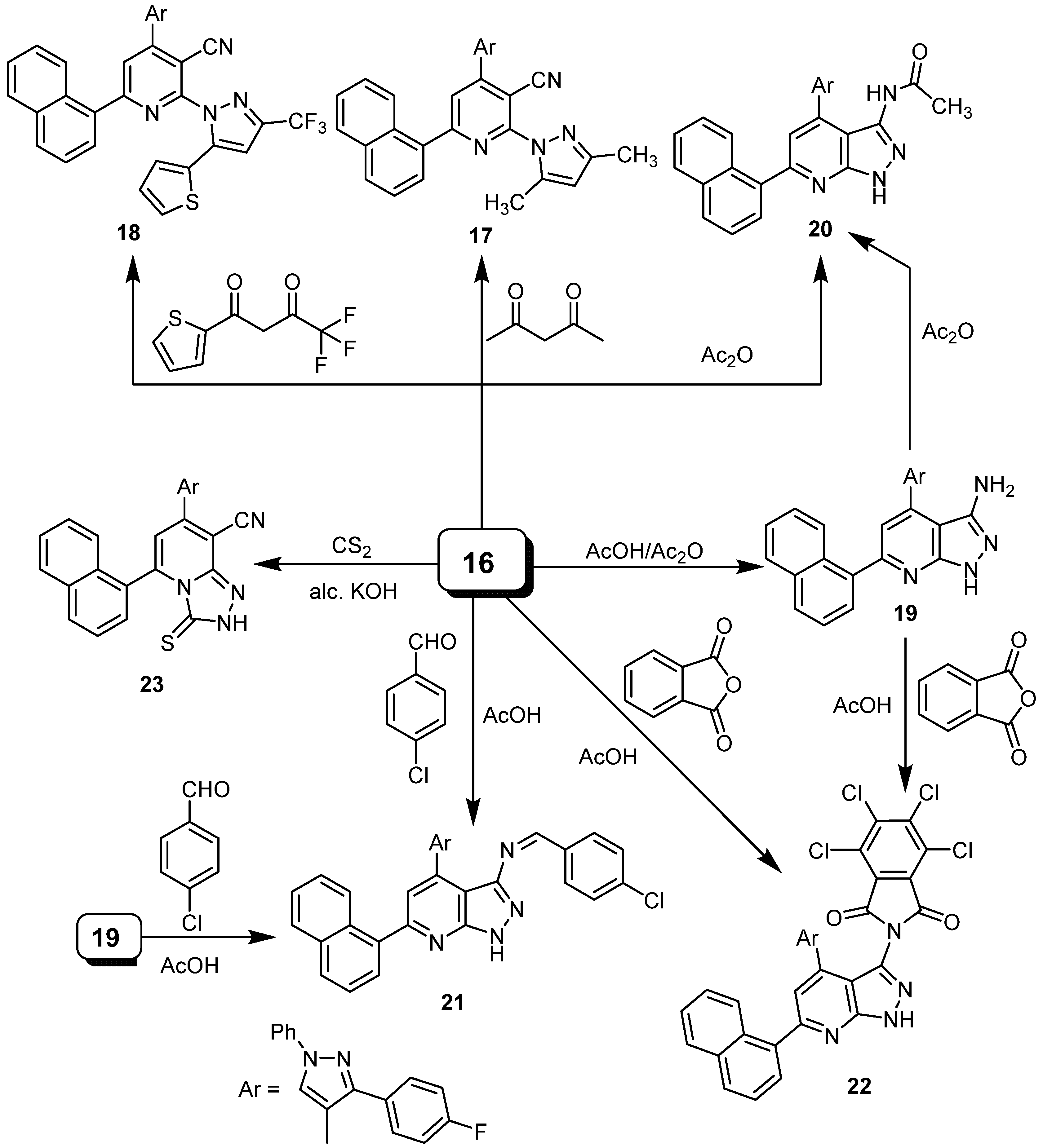 Molecules 24 01965 sch003 Molecules 24 01965 sch003