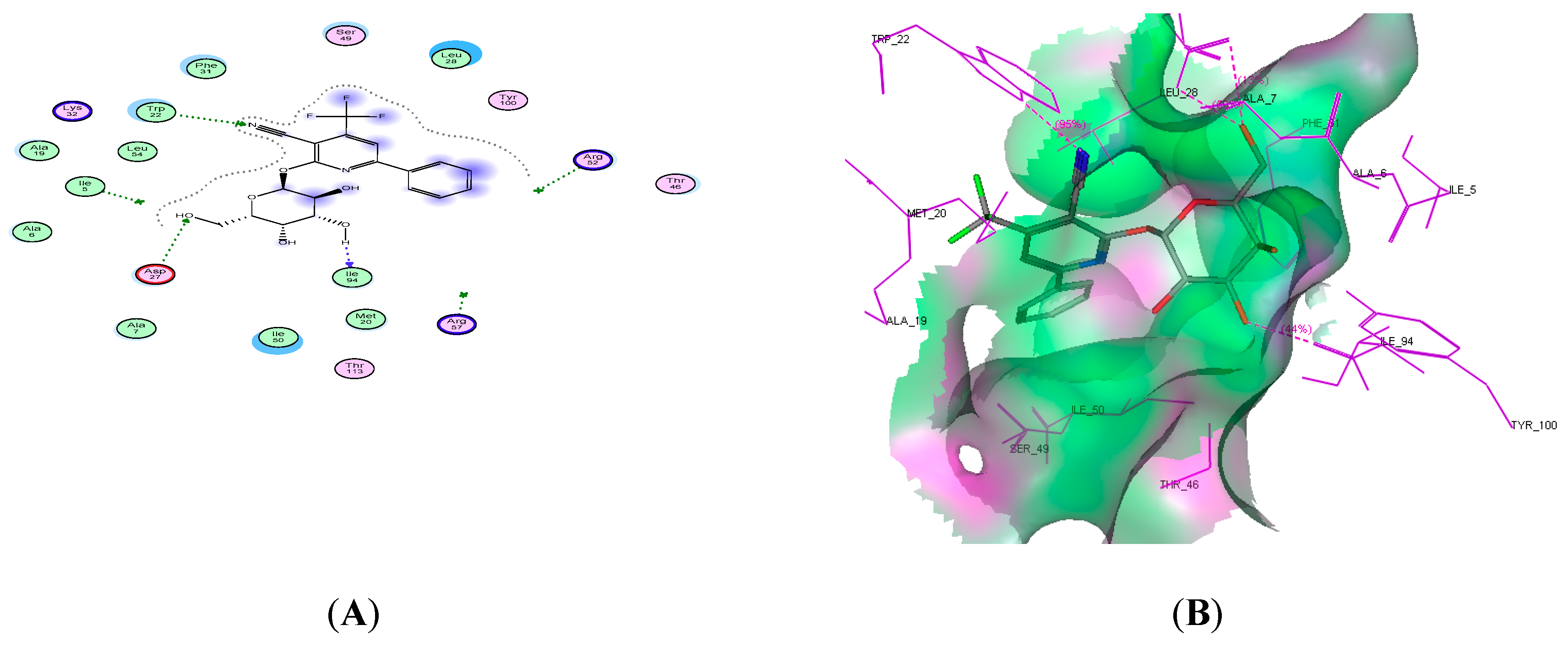 Molecules 24 01969 g005