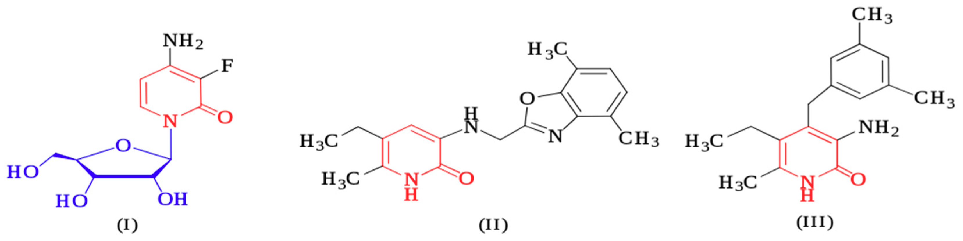 Molecules 24 01969 i001