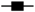 Molecules 24 01970 i001