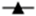 Molecules 24 01970 i002