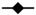 Molecules 24 01970 i003