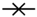 Molecules 24 01970 i004