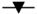Molecules 24 01970 i005