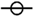 Molecules 24 01970 i006