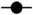Molecules 24 01970 i007