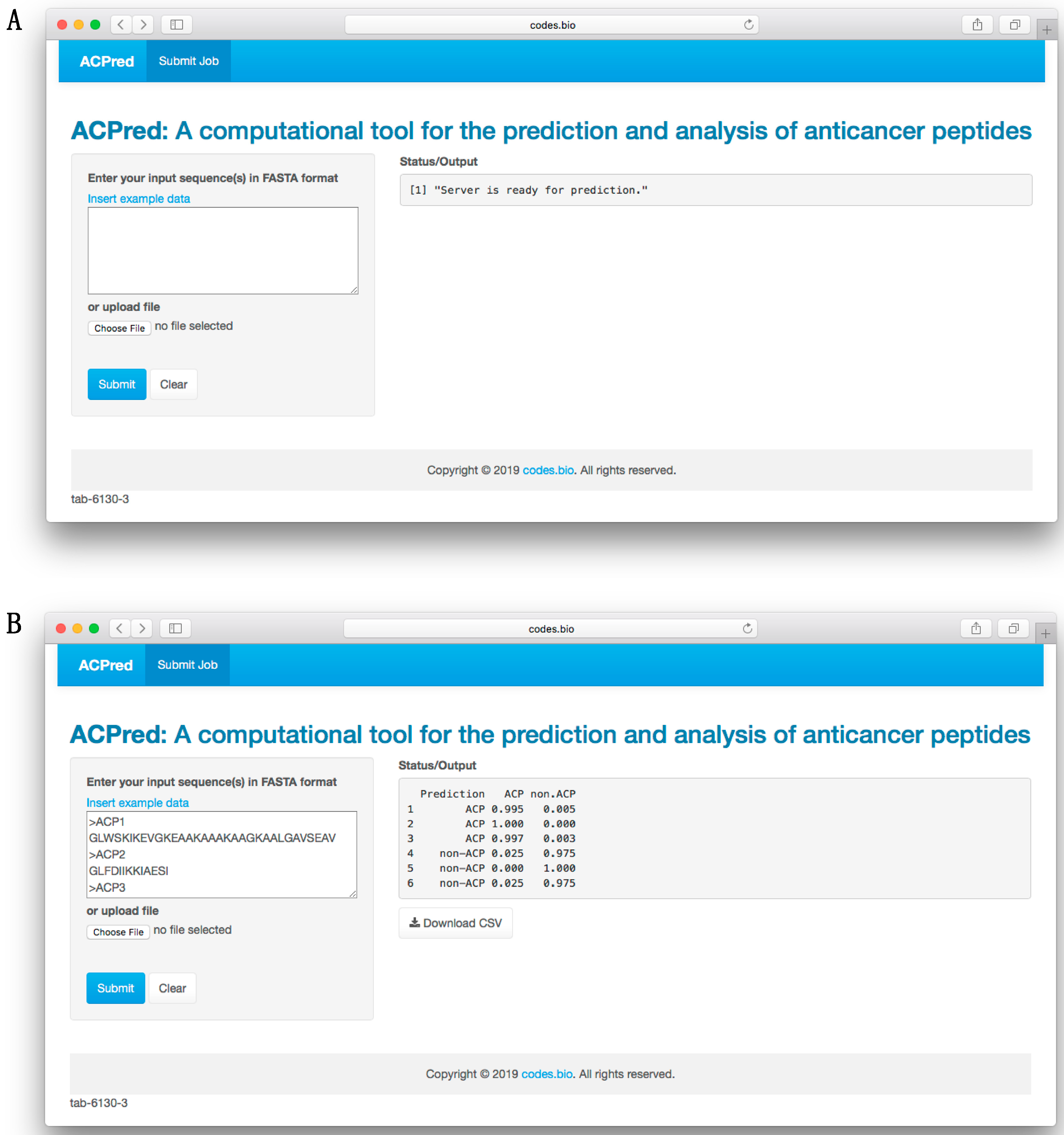 Molecules 24 01973 g005