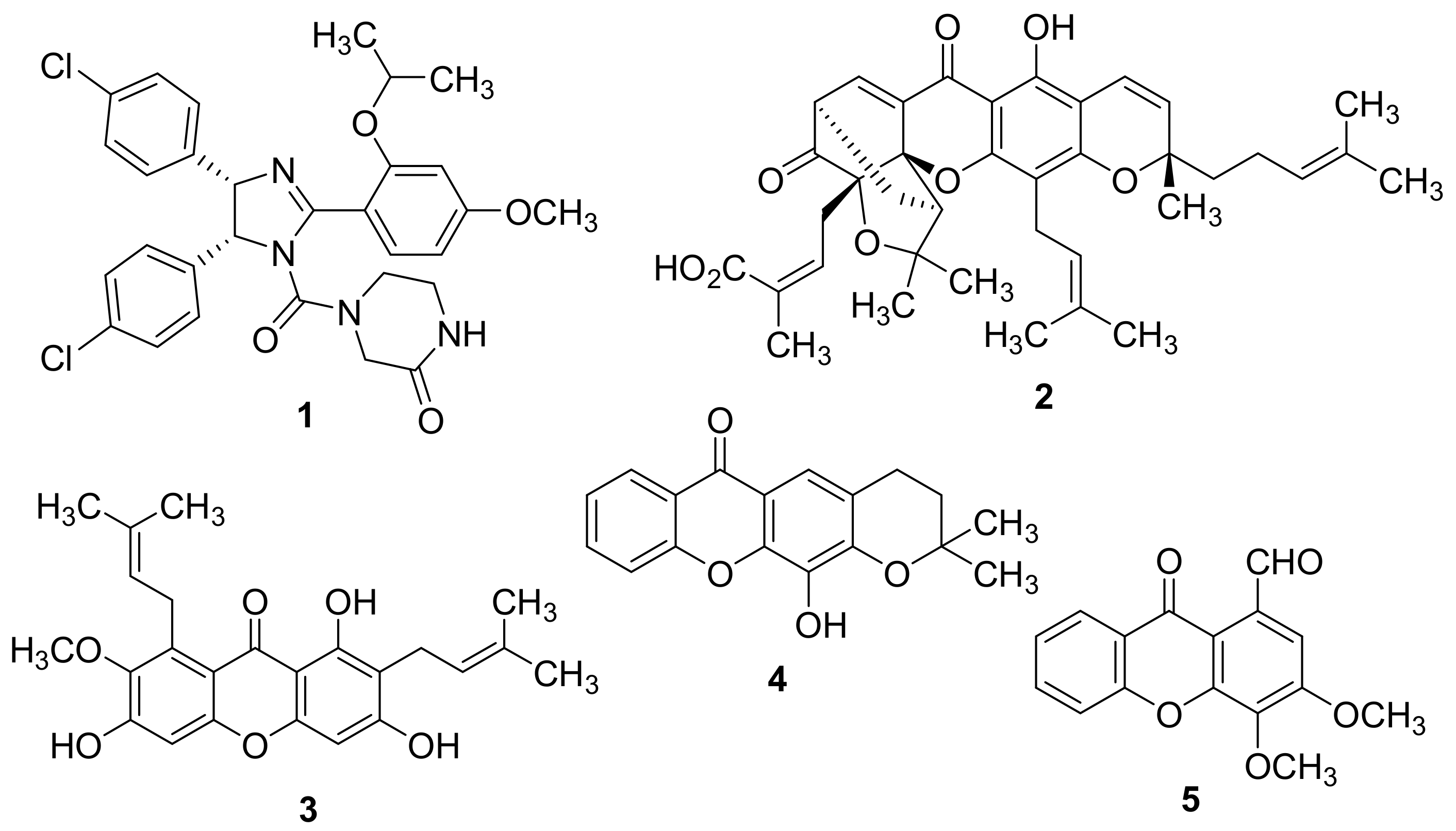 Molecules 24 01975 g001