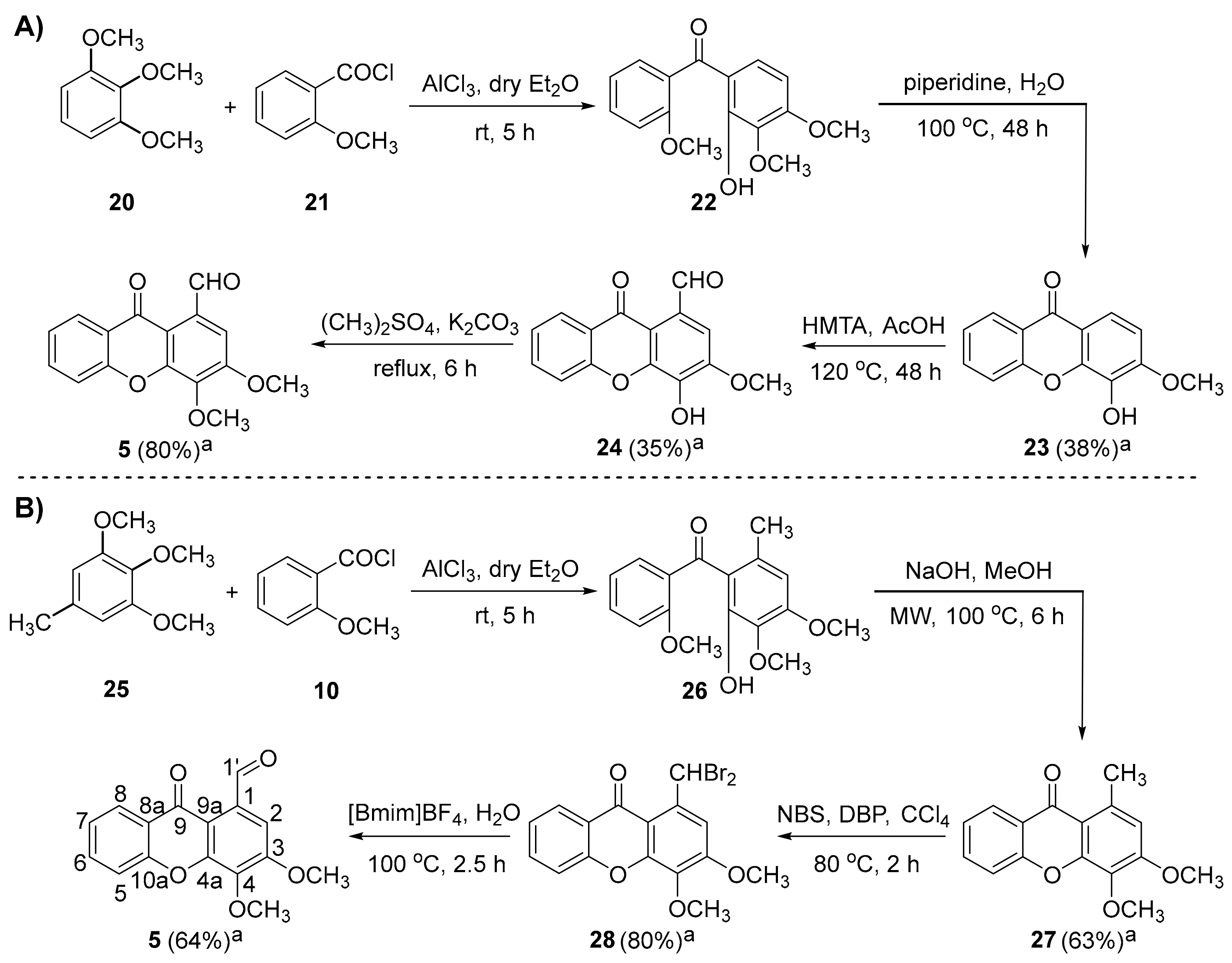 Molecules 24 01975 sch001