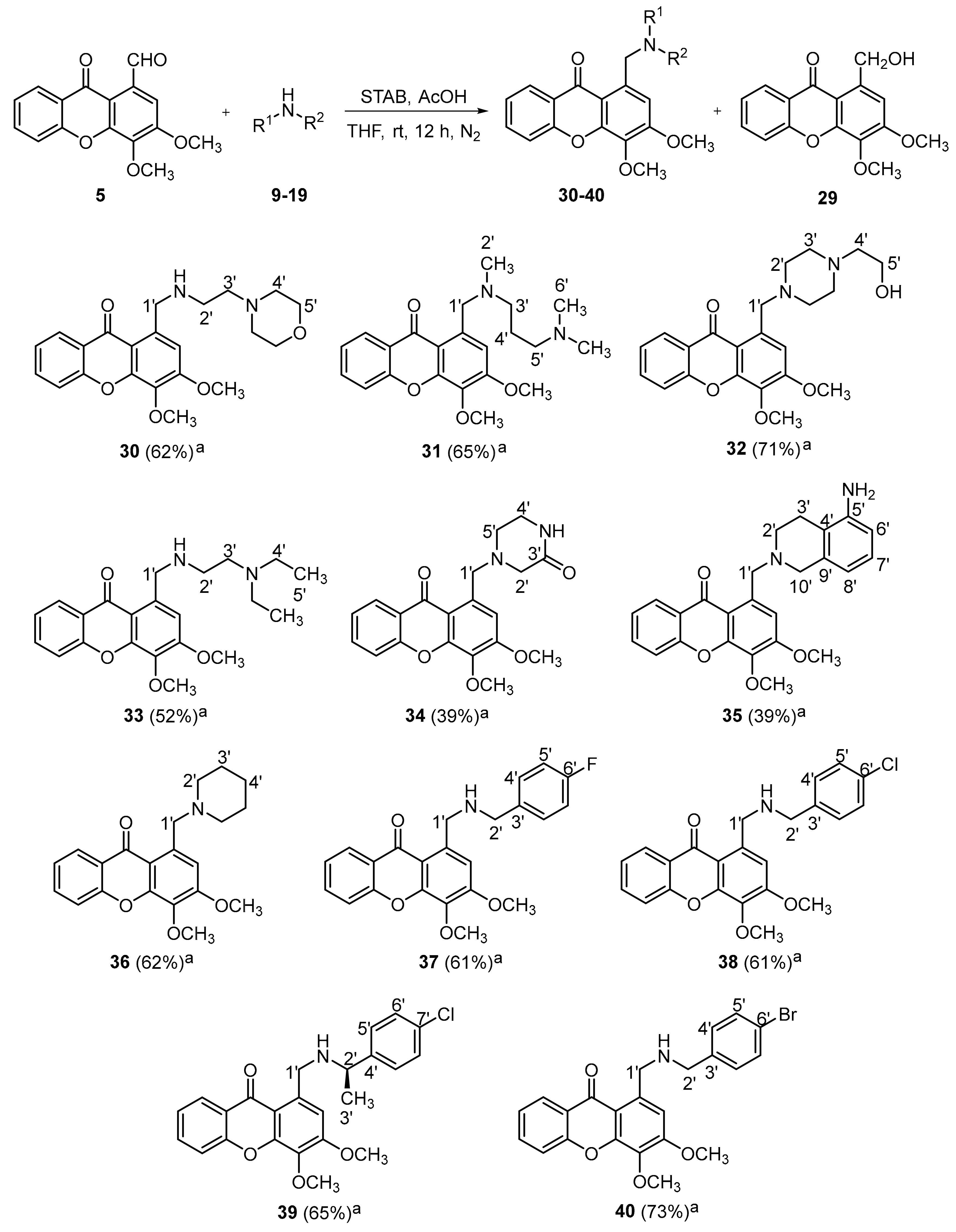 Molecules 24 01975 sch002