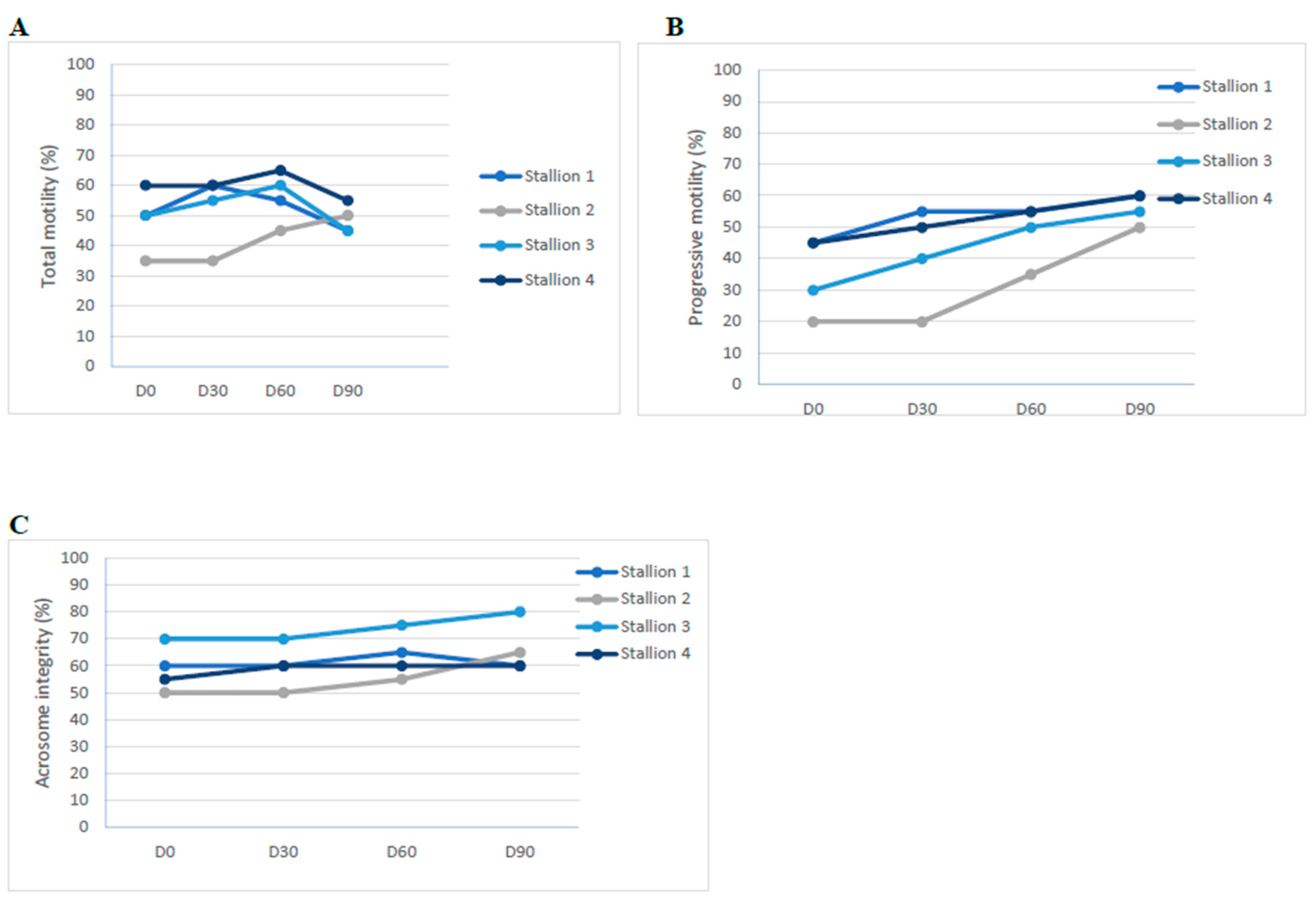 Molecules 24 01981 g002