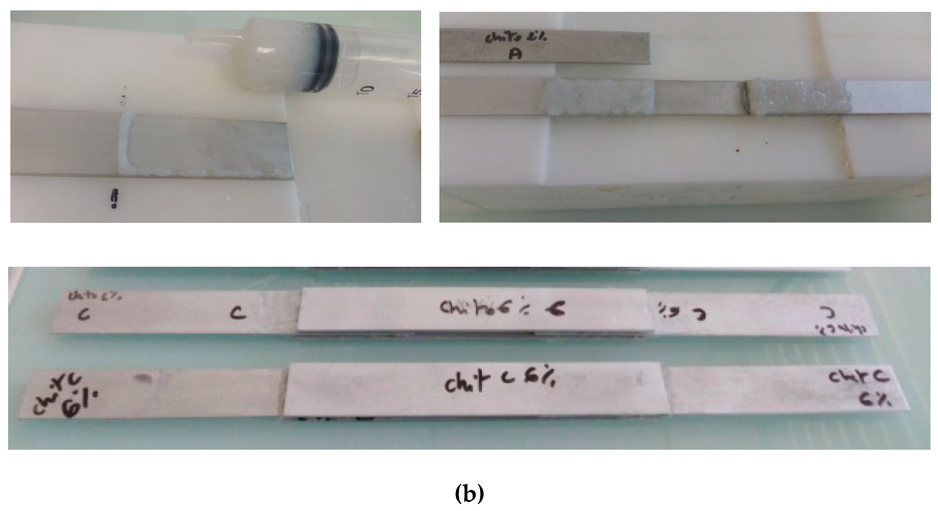Molecules 24 01987 g004b