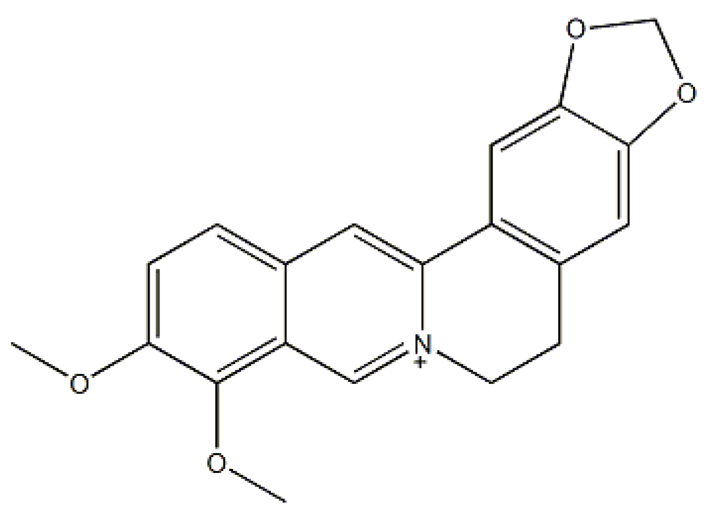 Molecules 24 01994 g001 Molecules 24 01994 g001