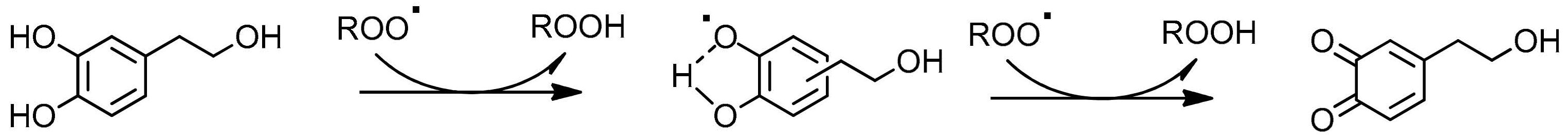 Molecules 24 02001 sch001 Molecules 24 02001 sch001