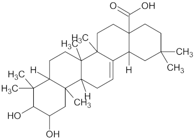 Molecules 24 02002 i005