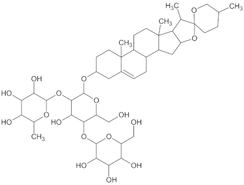 Molecules 24 02002 i007