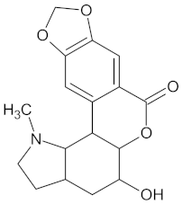 Molecules 24 02002 i011
