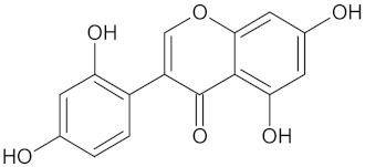 Molecules 24 02002 i021