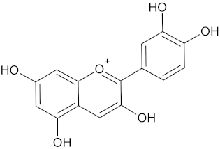 Molecules 24 02002 i026