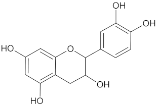 Molecules 24 02002 i030